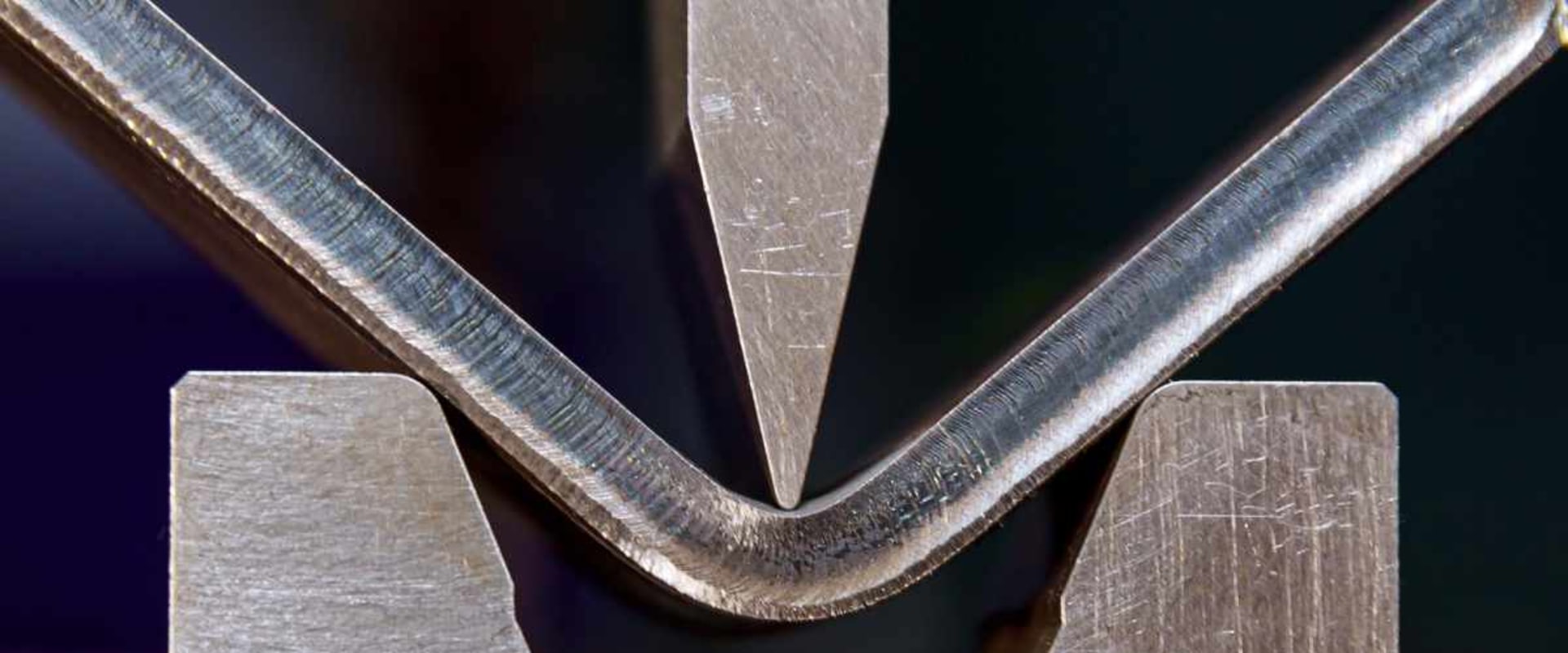 The Most Common Type of Metal Plating in Fayette County, GA