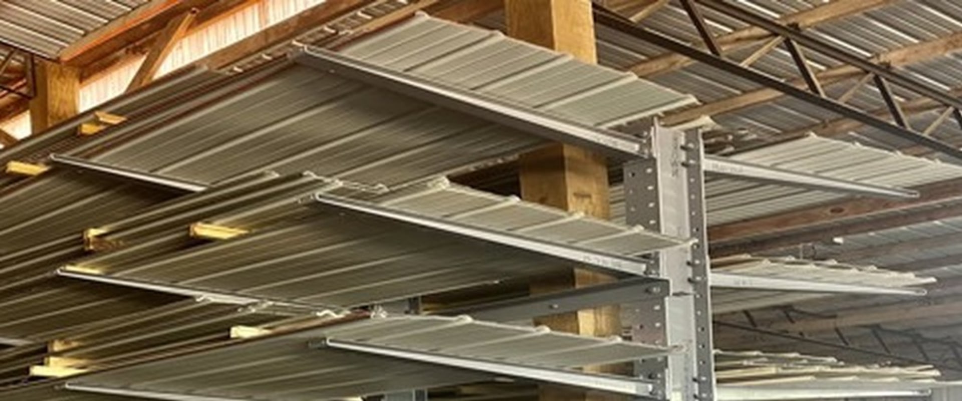 The Role of Metal Plating in Fayette County, GA: An Insider's Perspective