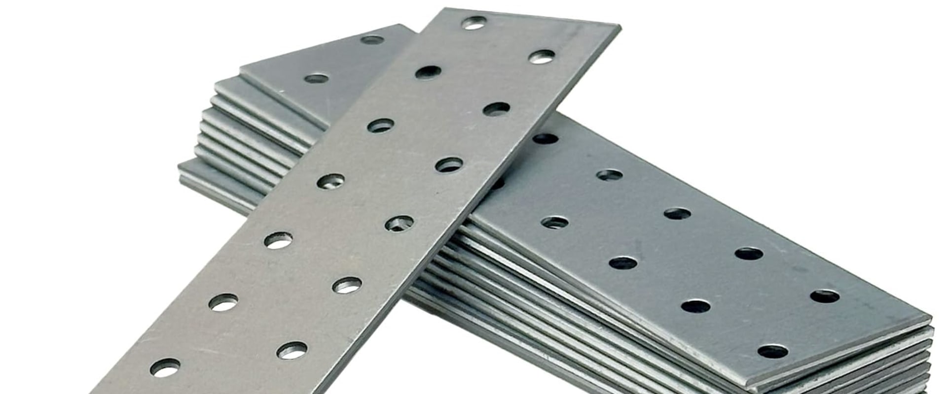 The Importance of Choosing the Right Thickness Range for Metal Plating in Fayette County, GA