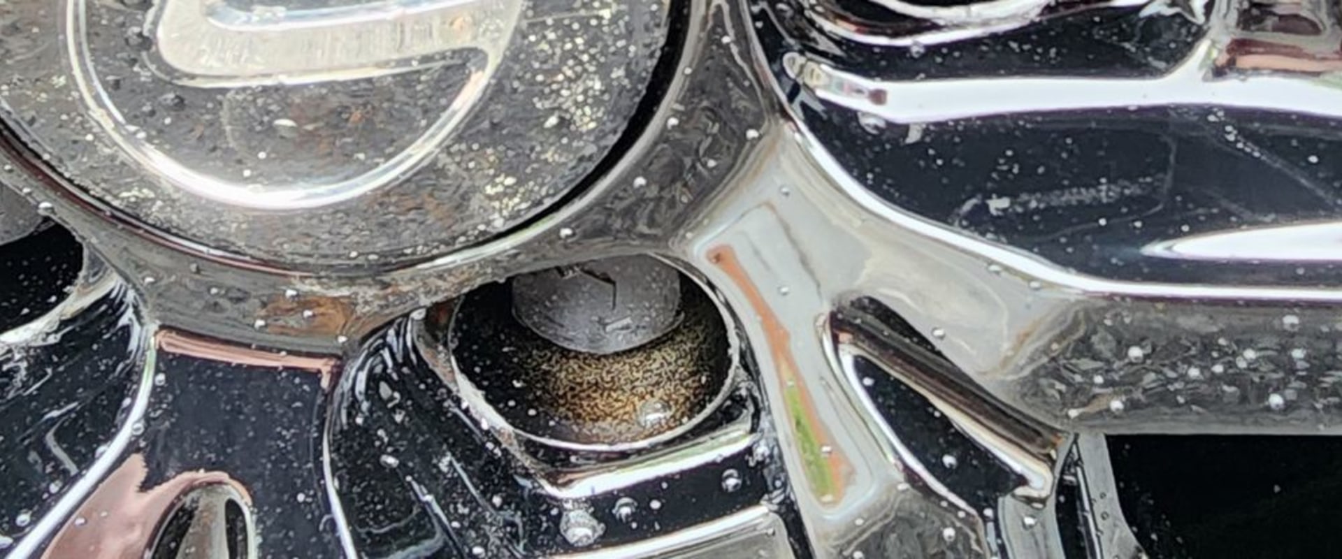 The Advantages of Metal Plating in Fayette County, GA