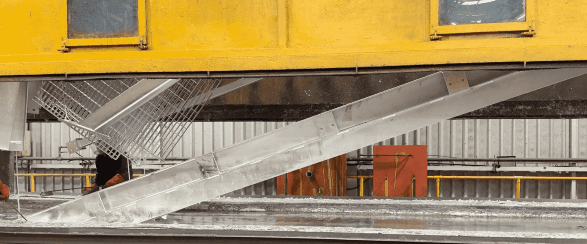 Ensuring Safety in Metal Plating: Expert Insights from Fayette County, GA