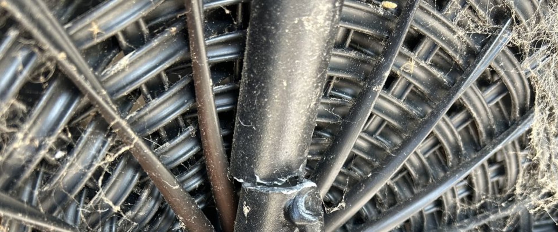 The Superiority of Metal Plating in Fayette County, GA: An Expert's Perspective