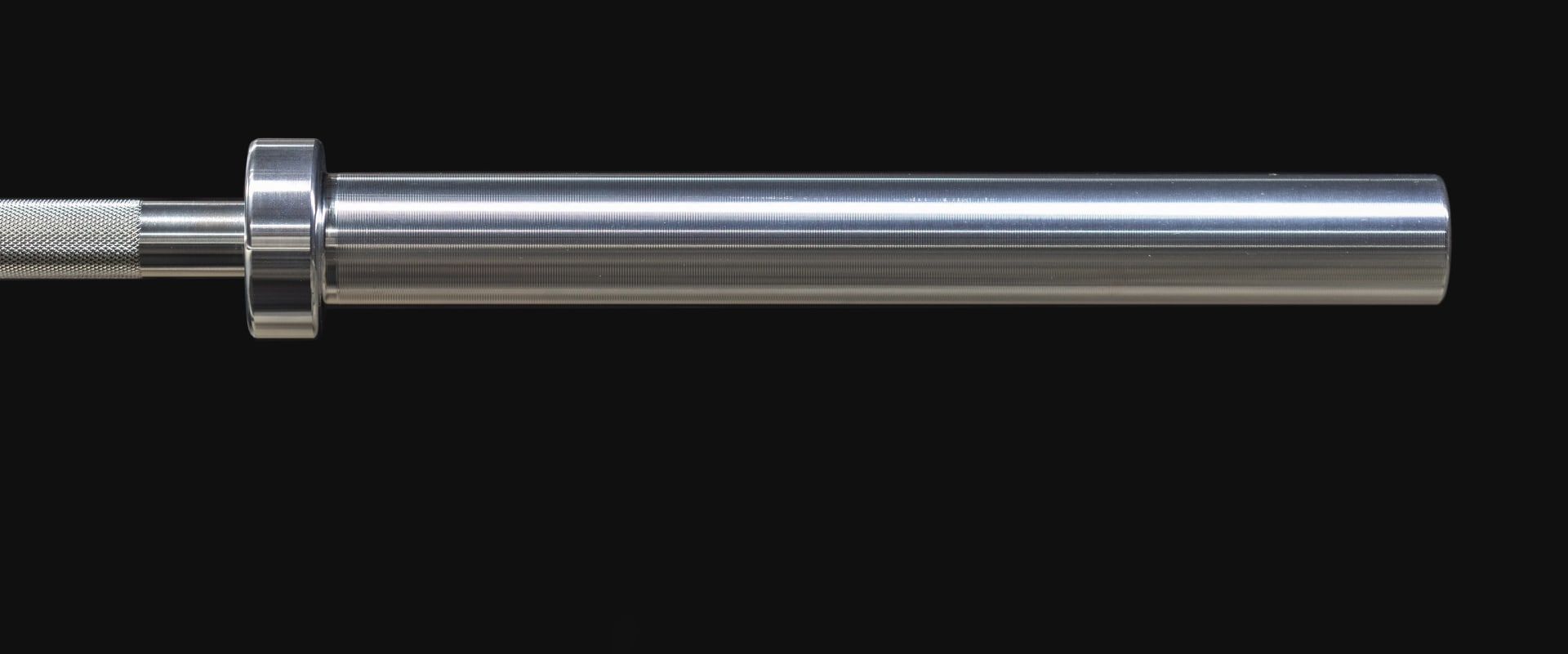 The Durability of Metal Plating in Fayette County, GA - An Expert's Perspective