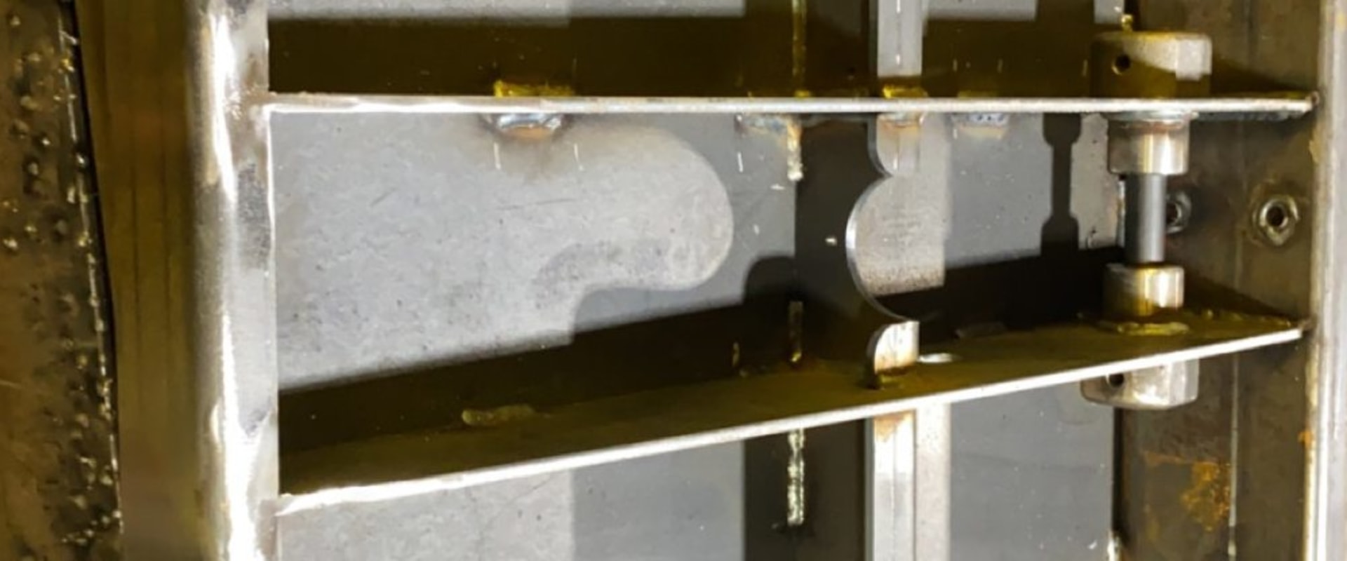 The World of Metal Plating in Fayette County, GA