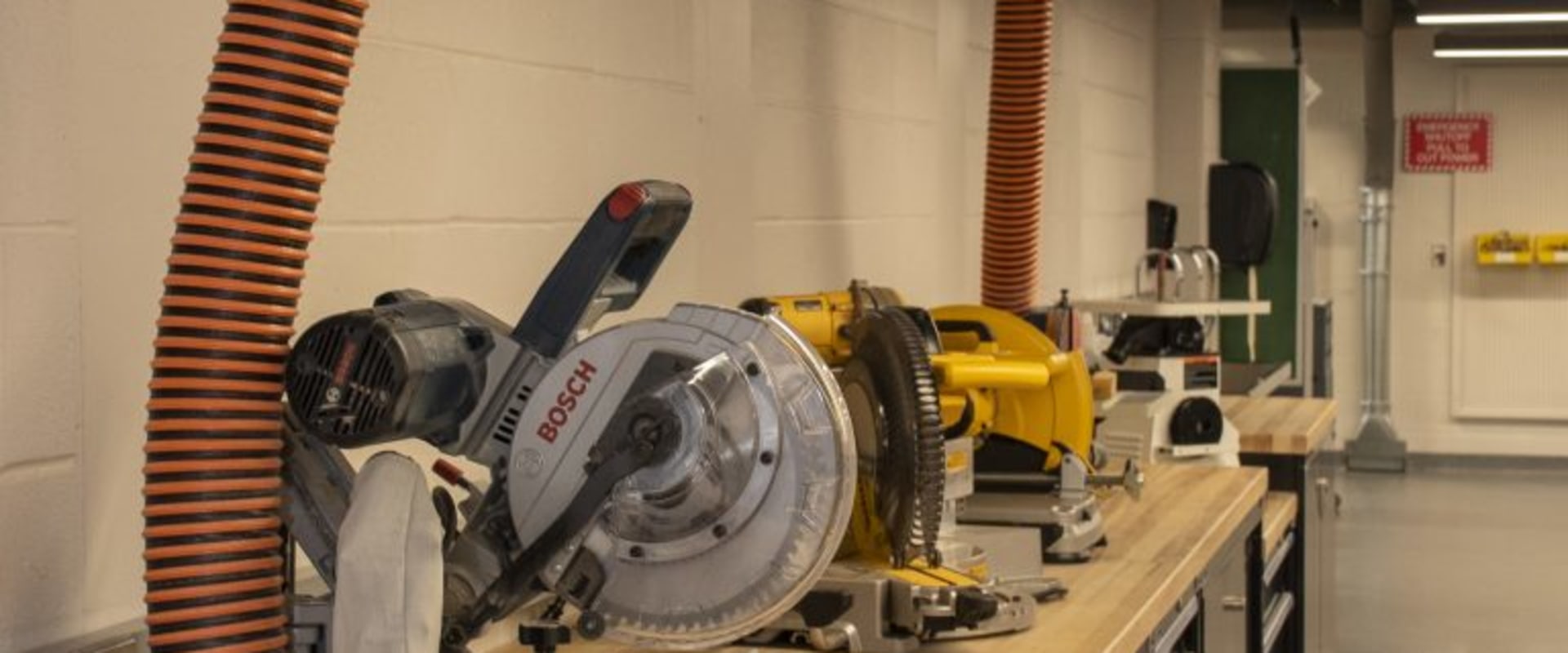The Endless Possibilities of Metal Plating in Fayette County, GA