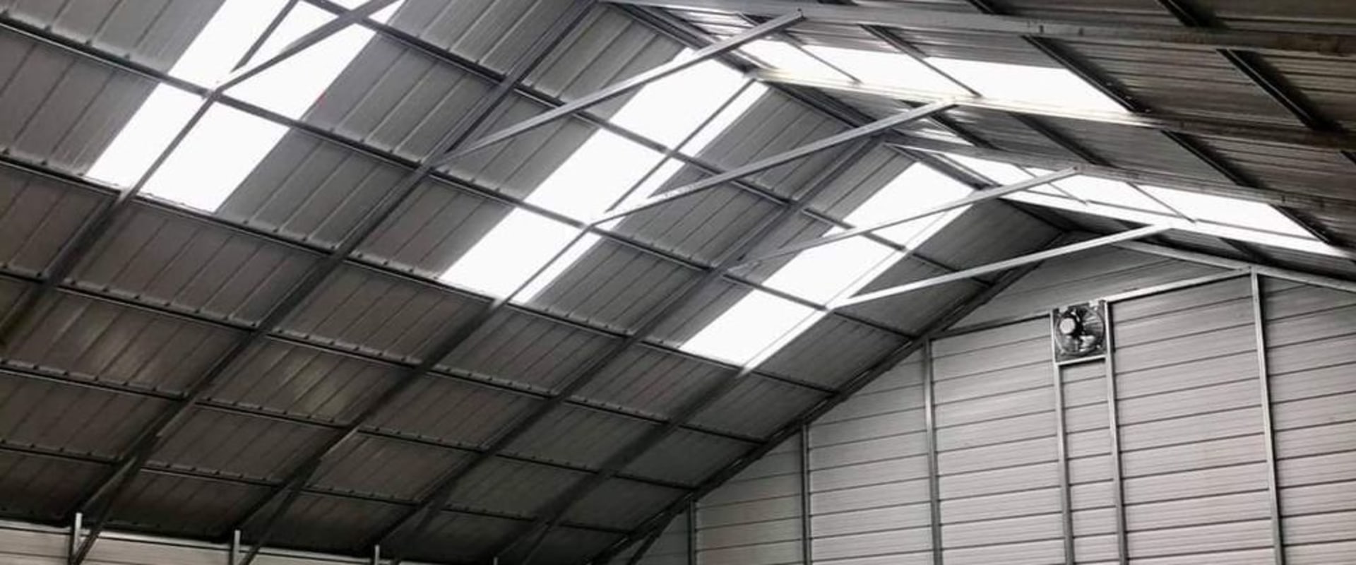 Metal Plating in Fayette County, GA: On-Site or Facility?