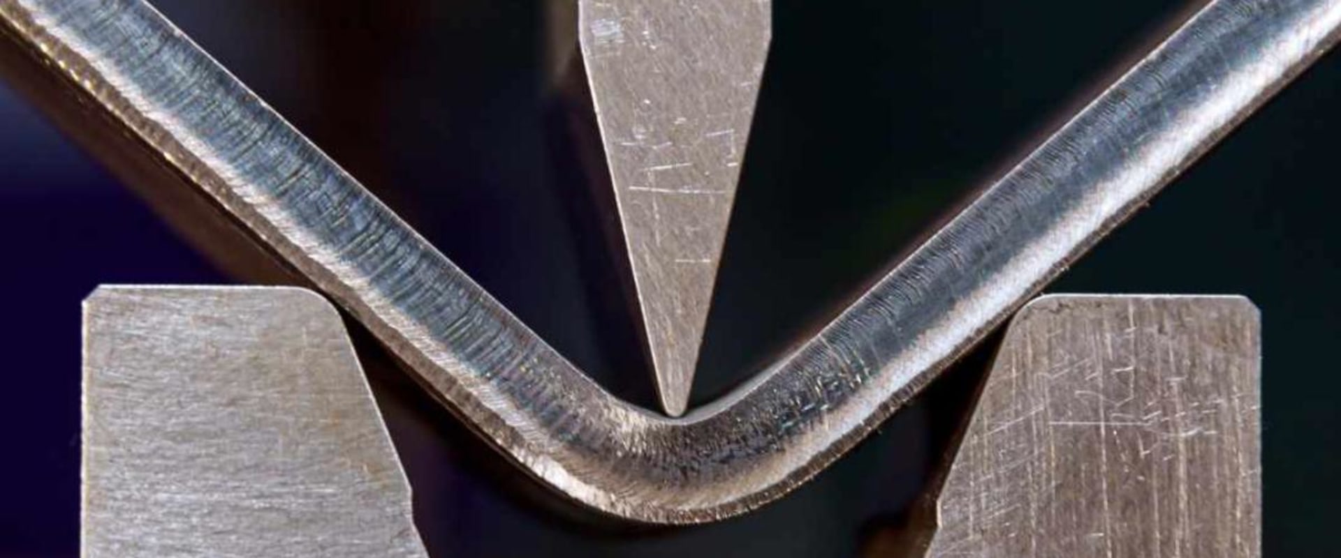The Impact of Metal Plating in Fayette County, GA