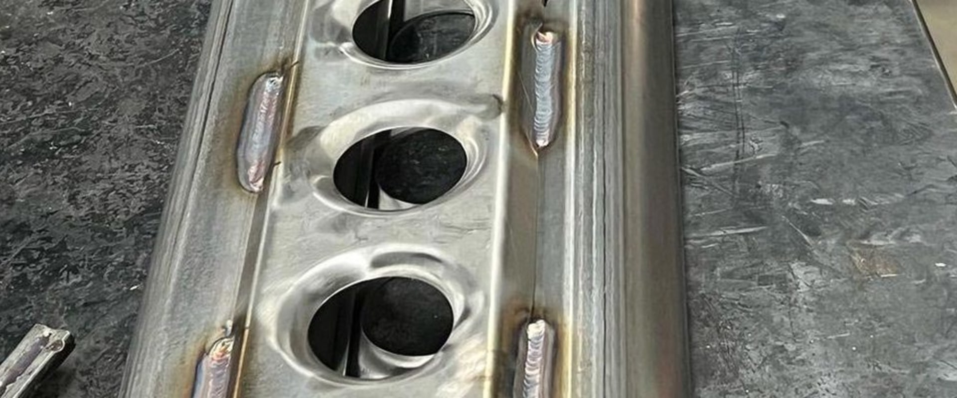 The Ultimate Guide to Metal Plating Costs in Fayette County, GA