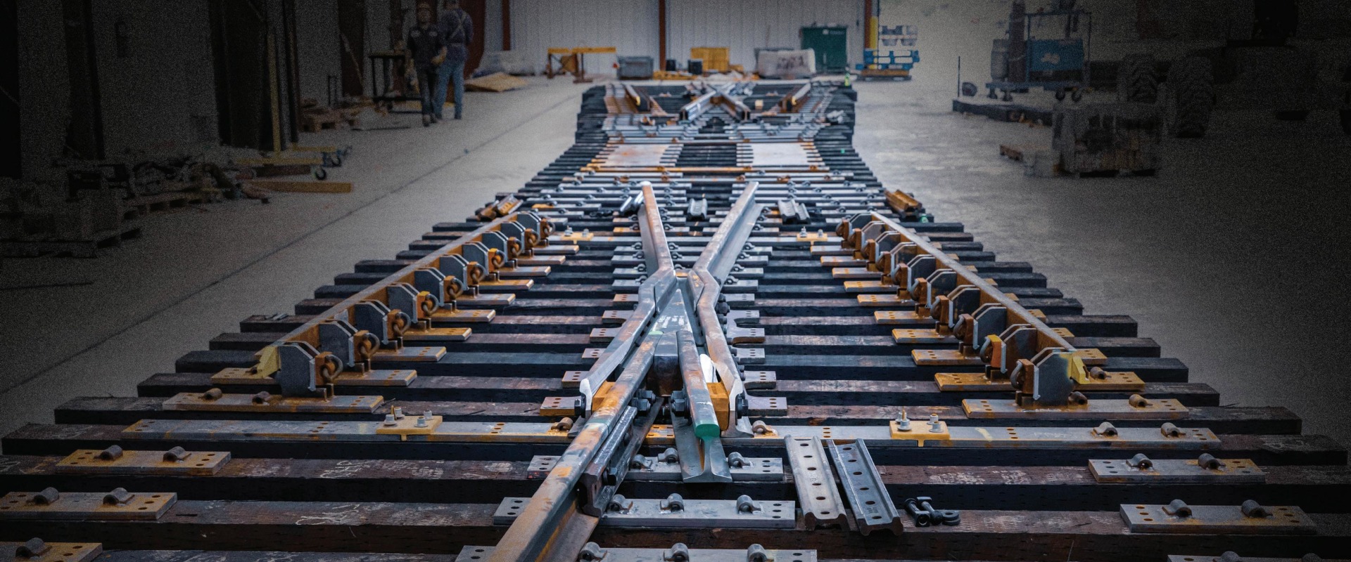 Unleashing the Creative Potential of Metal Plating in Fayette County, GA