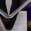 The Most Common Type of Metal Plating in Fayette County, GA