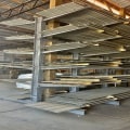 The Role of Metal Plating in Fayette County, GA: An Insider's Perspective