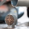 Uncovering the Boundaries of Metal Plating in Fayette County, GA