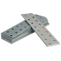 The Importance of Choosing the Right Thickness Range for Metal Plating in Fayette County, GA