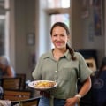 Exploring Sustainable Alternatives to Traditional Metal Plating Methods in Fayette County, GA