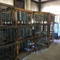 Metal Plating Services in Fayette County, GA: The Ins and Outs of Turnaround Time