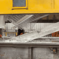 Ensuring Safety in Metal Plating: Expert Insights from Fayette County, GA