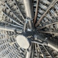 The Superiority of Metal Plating in Fayette County, GA: An Expert's Perspective