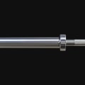 The Durability of Metal Plating in Fayette County, GA - An Expert's Perspective