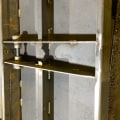The World of Metal Plating in Fayette County, GA