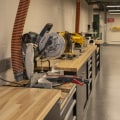 The Endless Possibilities of Metal Plating in Fayette County, GA