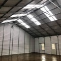 Metal Plating in Fayette County, GA: On-Site or Facility?