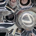 The True Cost of Metal Plating in Fayette County, GA