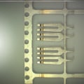 Expert Insights: Metal Plating in Fayette County, GA