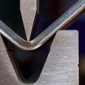The Impact of Metal Plating in Fayette County, GA
