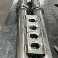 The Ultimate Guide to Metal Plating Costs in Fayette County, GA