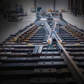 Unleashing the Creative Potential of Metal Plating in Fayette County, GA