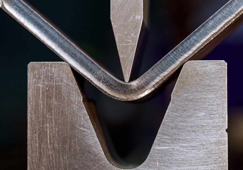 The Most Common Type of Metal Plating in Fayette County, GA