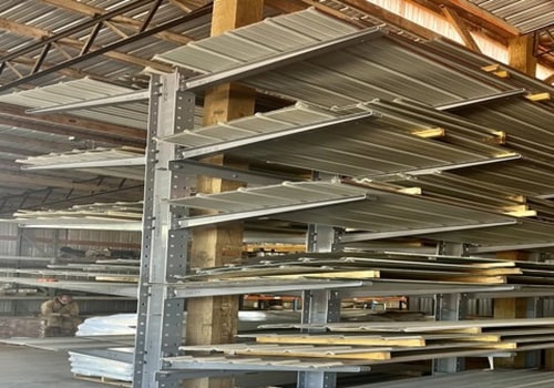 The Role of Metal Plating in Fayette County, GA: An Insider's Perspective