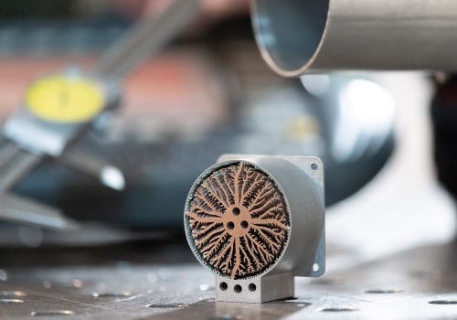 Uncovering the Boundaries of Metal Plating in Fayette County, GA