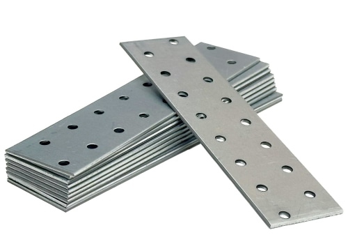 The Importance of Choosing the Right Thickness Range for Metal Plating in Fayette County, GA