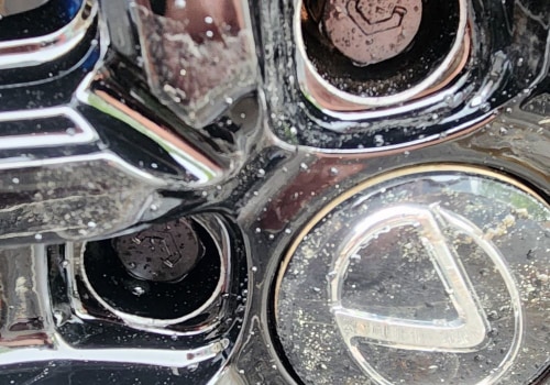 The Advantages of Metal Plating in Fayette County, GA