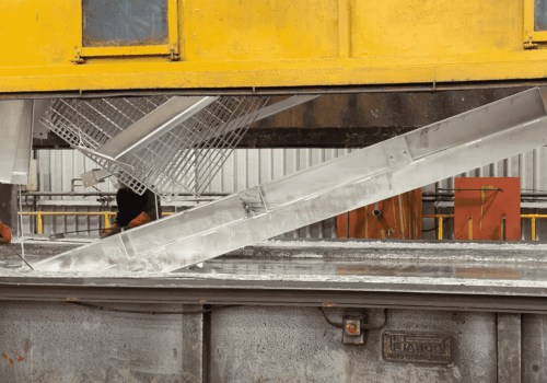 Ensuring Safety in Metal Plating: Expert Insights from Fayette County, GA