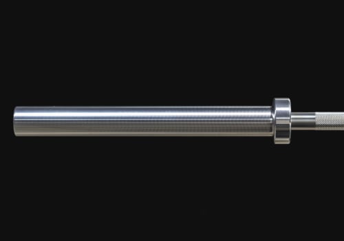 The Durability of Metal Plating in Fayette County, GA - An Expert's Perspective