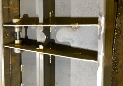 The World of Metal Plating in Fayette County, GA