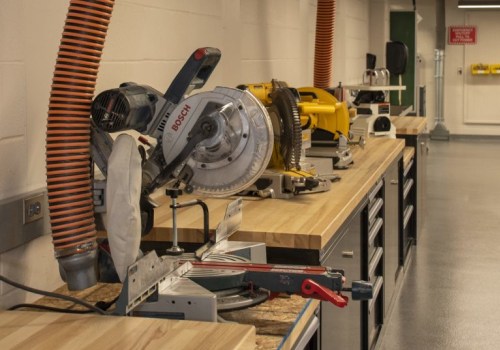 The Endless Possibilities of Metal Plating in Fayette County, GA