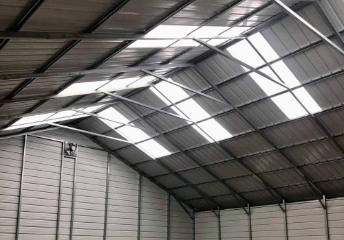 Metal Plating in Fayette County, GA: On-Site or Facility?