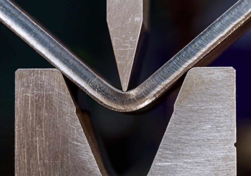 The Impact of Metal Plating in Fayette County, GA