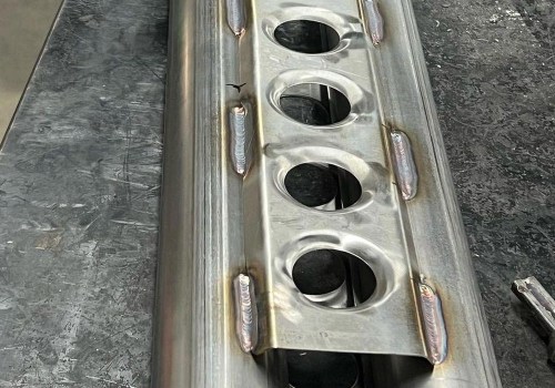The Ultimate Guide to Metal Plating Costs in Fayette County, GA