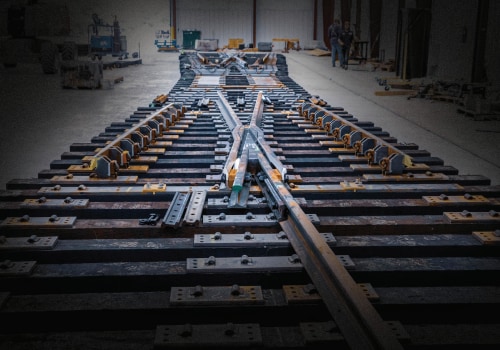 Unleashing the Creative Potential of Metal Plating in Fayette County, GA